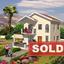 3 bedroom detached house sold akrounta limassol 211590 thumbnail 42934