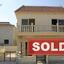 3 bedroom detached house sold deryneia famagusta 216590 thumbnail 81955