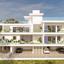 3 bedroom ground floor apartment for sale archangelos nicosia 7609590 thumbnail 9774208
