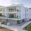 3 bedroom ground floor apartment for sale archangelos nicosia 7609590 thumbnail 9774216