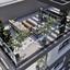 3 bedroom penthouse for sale agios athanasios limassol 1387590 thumbnail 13229932