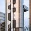 3 bedroom penthouse for sale aradippou larnaca 8473590 thumbnail 15226260