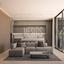 3 bedroom penthouse for sale aradippou larnaca 8473590 thumbnail 15226266