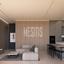 3 bedroom penthouse for sale aradippou larnaca 8473590 thumbnail 15226267