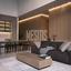 3 bedroom penthouse for sale aradippou larnaca 8473590 thumbnail 15226269