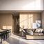 3 bedroom penthouse for sale aradippou larnaca 8473590 thumbnail 15226270