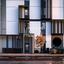 3 bedroom penthouse for sale aradippou larnaca 8473590 thumbnail 15226272