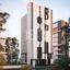 3 bedroom penthouse for sale aradippou larnaca 8473590 thumbnail 15226273