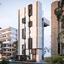 3 bedroom penthouse for sale aradippou larnaca 8473590 thumbnail 15226274