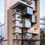 3 bedroom penthouse for sale aradippou larnaca 8473590 thumbnail 15226275
