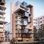 3 bedroom penthouse for sale aradippou larnaca 8473590 thumbnail 15226276
