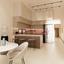 3 bedroom penthouse for sale katholiki limassol 1501590 thumbnail 14091999