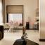 3 bedroom penthouse for sale katholiki limassol 1501590 thumbnail 14092000