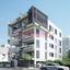 3 bedroom penthouse for sale katholiki limassol 1501590 thumbnail 14092004