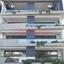 3 bedroom penthouse for sale katholiki limassol 1501590 thumbnail 14092005
