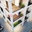 3 bedroom penthouse for sale katholiki limassol 1501590 thumbnail 14092010