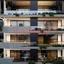 3 bedroom penthouse for sale katholiki limassol 1501590 thumbnail 14092014