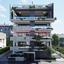 3 bedroom penthouse for sale katholiki limassol 1501590 thumbnail 14092022