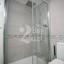 3 bedroom penthouse for sale kato paphos universal paphos 1779590 thumbnail 9237973