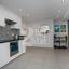3 bedroom penthouse for sale kato paphos universal paphos 1779590 thumbnail 9237974