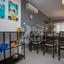 3 bedroom penthouse for sale kato paphos universal paphos 1779590 thumbnail 9237977
