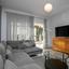 3 bedroom penthouse for sale kato paphos universal paphos 1779590 thumbnail 9237981