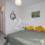 3 bedroom penthouse for sale kato paphos universal paphos 1779590 thumbnail 9237987