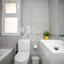 3 bedroom penthouse for sale kato paphos universal paphos 1779590 thumbnail 9237988