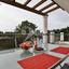 3 bedroom penthouse for sale kato paphos universal paphos 1779590 thumbnail 9237989