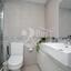 3 bedroom penthouse for sale kato paphos universal paphos 1779590 thumbnail 9237990