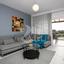 3 bedroom penthouse for sale kato paphos universal paphos 1779590 thumbnail 9237991