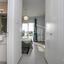 3 bedroom penthouse for sale kato paphos universal paphos 1779590 thumbnail 9237993