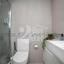 3 bedroom penthouse for sale kato paphos universal paphos 1779590 thumbnail 9237996