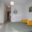 3 bedroom penthouse for sale kato paphos universal paphos 1779590 thumbnail 9238000