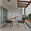 3 bedroom penthouse for sale kato paphos universal paphos 1779590 thumbnail 9238006