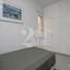 3 bedroom penthouse for sale kato paphos universal paphos 1779590 thumbnail 9238007