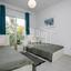 3 bedroom penthouse for sale kato paphos universal paphos 1779590 thumbnail 9238008