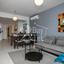 3 bedroom penthouse for sale kato paphos universal paphos 1779590 thumbnail 9238009