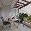3 bedroom penthouse for sale kato paphos universal paphos 1779590 thumbnail 9238014