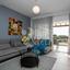 3 bedroom penthouse for sale kato paphos universal paphos 1779590 thumbnail 9238017