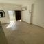 3 bedroom penthouse for sale nicosia municipality nicosia 8355590 thumbnail 16557515