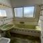 3 bedroom penthouse for sale nicosia municipality nicosia 8355590 thumbnail 16557516