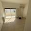 3 bedroom penthouse for sale nicosia municipality nicosia 8355590 thumbnail 16557517