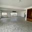 3 bedroom penthouse for sale nicosia municipality nicosia 8355590 thumbnail 16557518