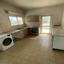 3 bedroom penthouse for sale nicosia municipality nicosia 8355590 thumbnail 16557519