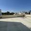 3 bedroom penthouse for sale nicosia municipality nicosia 8355590 thumbnail 16557520