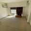 3 bedroom penthouse for sale nicosia municipality nicosia 8355590 thumbnail 16557521
