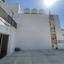 3 bedroom penthouse for sale nicosia municipality nicosia 8355590 thumbnail 16557522