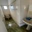 3 bedroom penthouse for sale nicosia municipality nicosia 8355590 thumbnail 16557523