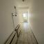 3 bedroom penthouse for sale nicosia municipality nicosia 8355590 thumbnail 16557524